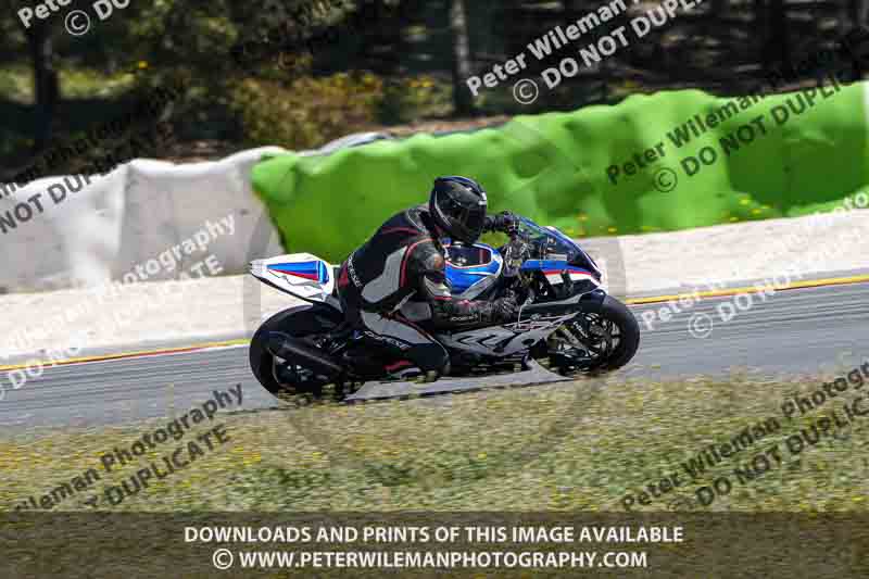 May 2023;May 2024;motorbikes;no limits;peter wileman photography;portimao;portugal;trackday digital images